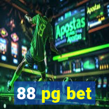 88 pg bet